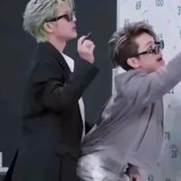 Cừu 🐑