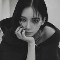 yu jimin