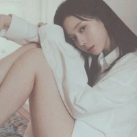 minjeong
