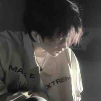 Minh Long - con hiệu trưởng,bạn thân na9