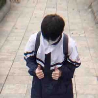 Hải Linh - cây hài