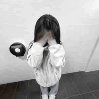 Phương Anh - bạn thân nu9