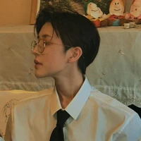 Kỷ Vân Chu