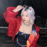NGUYỄN BẢO NGỌC