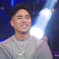VŨ NGỌC CHƯƠNG