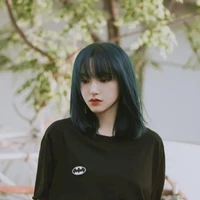 Cheng xiao