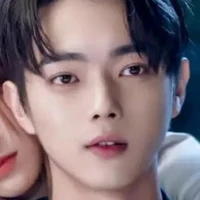 xukai
