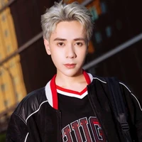 Quang hùng masterd