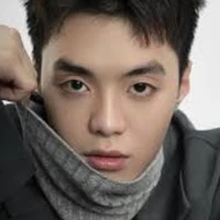 Thành An ( gips)