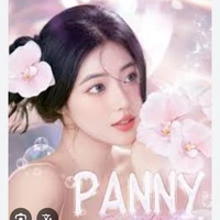 panny