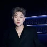 Đăng dương (domic)
