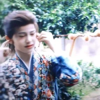 Bạch Cửu