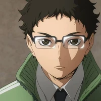 Takeda Ittetsu