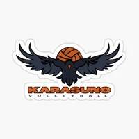 Karasuno
