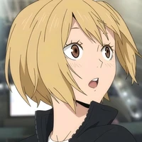 Yachi Hitoka