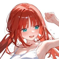 Yukino Fujiyama