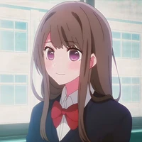 kayano tachibana