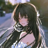 Ume Shosei