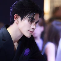 Nattawat Jirochtikul [Fourth]