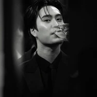 Norawit Titicharoenrak [Gemini]