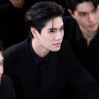 Phuwin Tangsakyuen