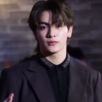 Archen Aydin [Joong]