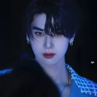 Natachai Boonprasert [Dunk]