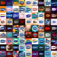 All