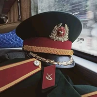 An Minh [Đại Tá]