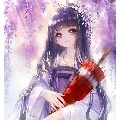 Ly An Nhi ( nô tì )