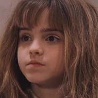 Hermione Granger 