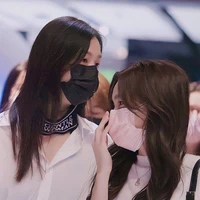 TG mê MilkLove