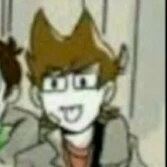 Tord (Trùm trường)