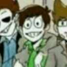 Edd (lớp trưởng)