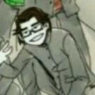 Patryck (thành viên trong nhóm Tord)