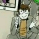 Paul (thành viên trong nhóm Tord)