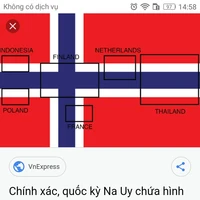 Con t/g thần kinh