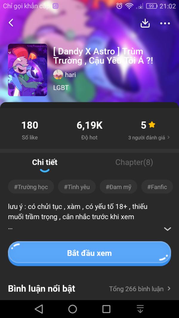 NovelToon