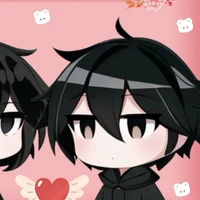 Văn Khang ( Rio ) (Anh)