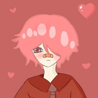 Văn Kha ( Kiro ) // bồ ai éo bic//