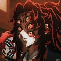 kokushibo
