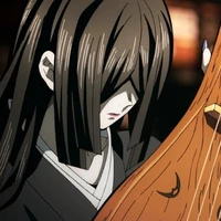 đàn tì bà(nakime) 