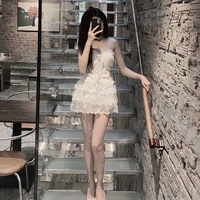 Trần Hạ Thư