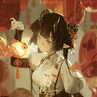 Tô Mạt Liễu