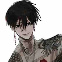 Sano Shinichiro