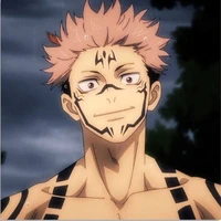 ryomen sukuna