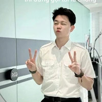 Hà