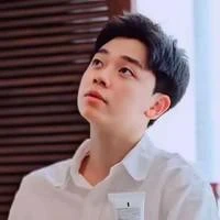 Channie [Tác giả]