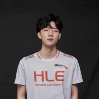 Park Dohyeon(Viper)