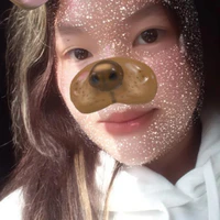 T/g xấu trai